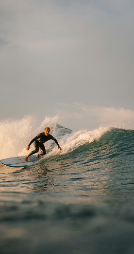 Esportes & Aventuras