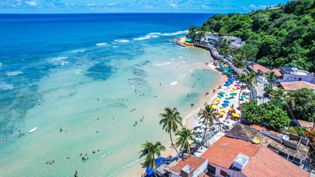 Imagem 2 do carrossel